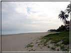 foto Spiagge a Cuba